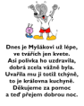 /album/pribehy-mysaka/pribehy-mysaka-521-png/